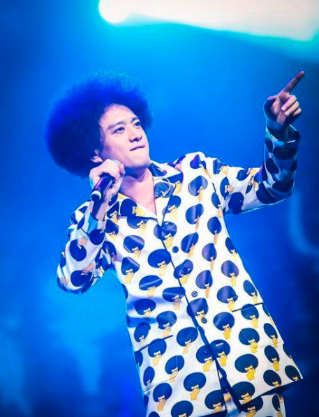 赵英俊|赵英俊生前遗书曝光！痛诉舍不得这个世界，遗憾此生未能娶妻生子