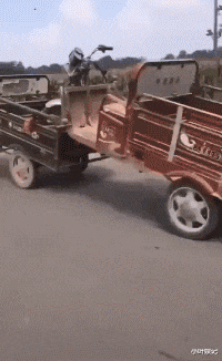 小叶娱记 “这是我新交的女朋友，兄弟们羡慕吧~”确定是女的？