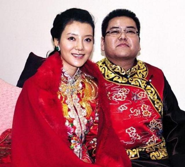 李兆会|中国第一败家子李兆会被悬赏2162万！10年败光125亿，娶两位女星