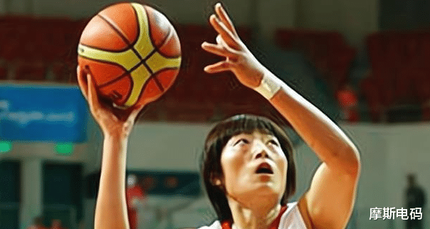 日本队|王岑静入籍日本，率日本队4次打败中国队，为何退役后想回中国