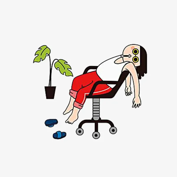 新陈代谢|想要长寿,这几个习惯,再难也要改!