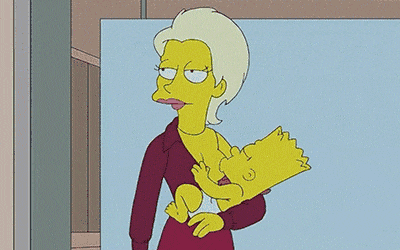 嗨猪的家庭|34岁冠军妈妈产后复出,无缘金牌后含泪退役:“生娃后骨盆全打开,武功全废……”