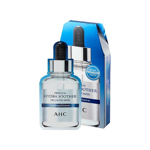 美白面膜什么牌子好 十款美白效果最好的面膜排行榜