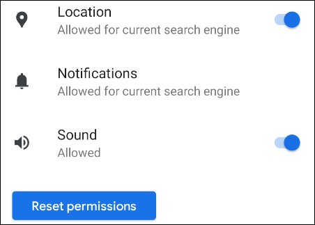 表白|谷歌 Chrome 92 浏览器发布，阻止网络钓鱼攻击速度提高了50倍！