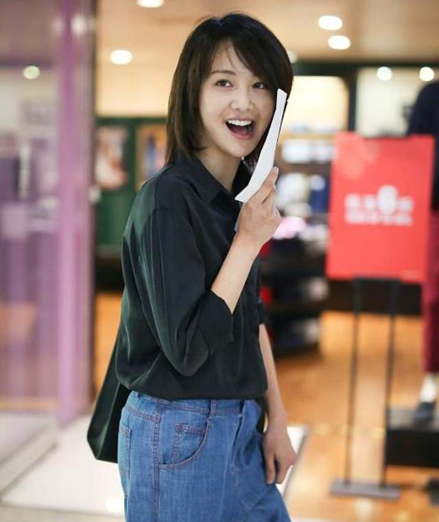 郑爽|继郑爽被封杀后,又一娱乐圈丑闻曝光,节目直接被取消录制!