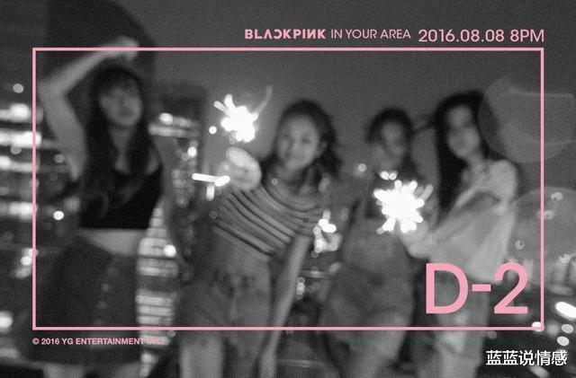 blackpink|为何Blackpink出道五年拿不了大赏