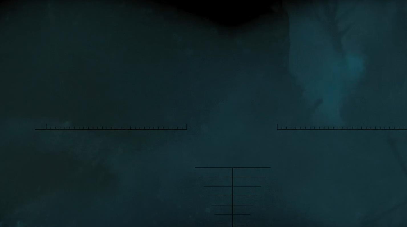 赵丽颖|年度大戏《功勋》开播，王雷贡献高光演技，剧中细节满分