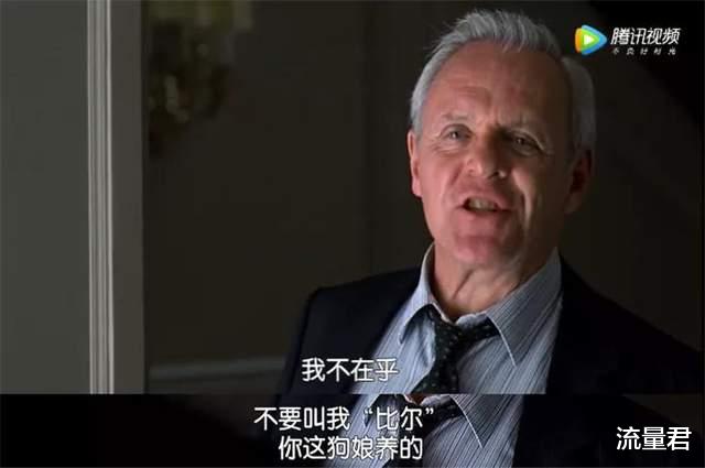 光良|20年过去，依然被它感动到流泪