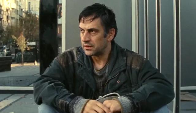 |上映首日票房才268元，这部电影佳作真的太惨了