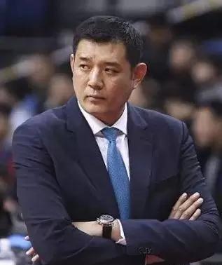 山东男篮|全运会：山东男篮剑指四强，逍遥王不但无缘主帅，连名字都未出现