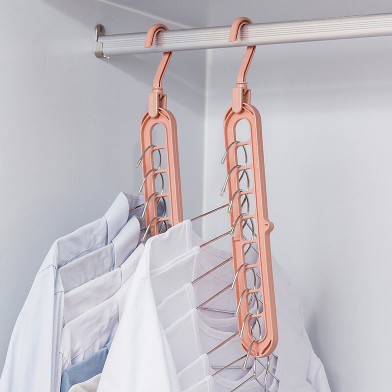 收纳拔草,细数那些白送都不能要的收纳物品,真的是越用越乱