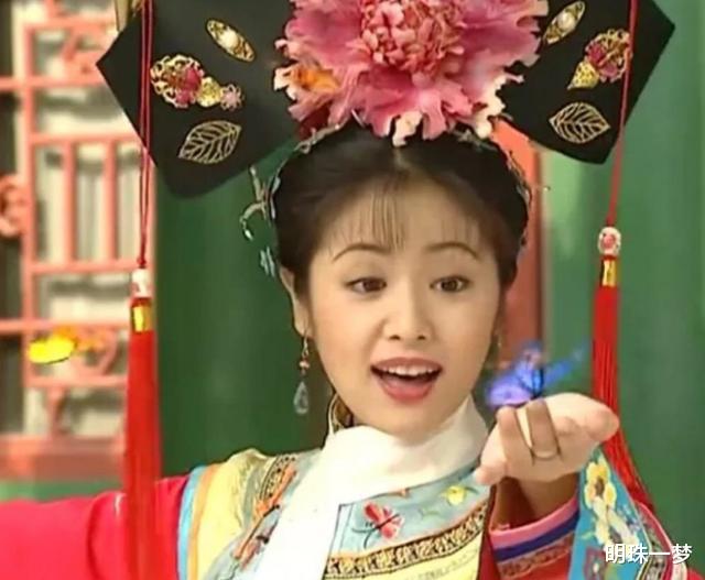 豪门|王思聪豪刷8万“小林心如”PK孙一宁赢了