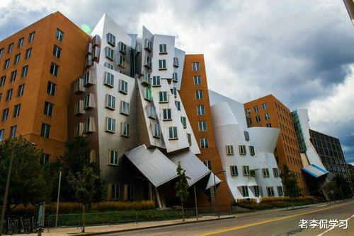 老李侃学习|清华大学干得漂亮!全球工科大学排名公布,网友直言是真的吗?