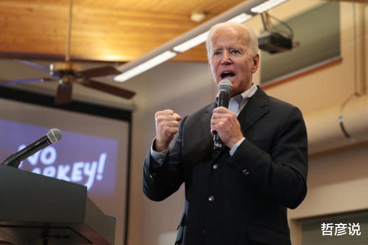 哲彦说 太阳从西边出来了？澳媒8连发揭露西方对华诡计，真相总会大白