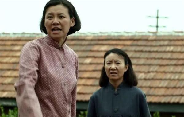 范上官|看到以后就立马想换台,这五位演技“浮夸”的明星,个个尴尬到打脸!