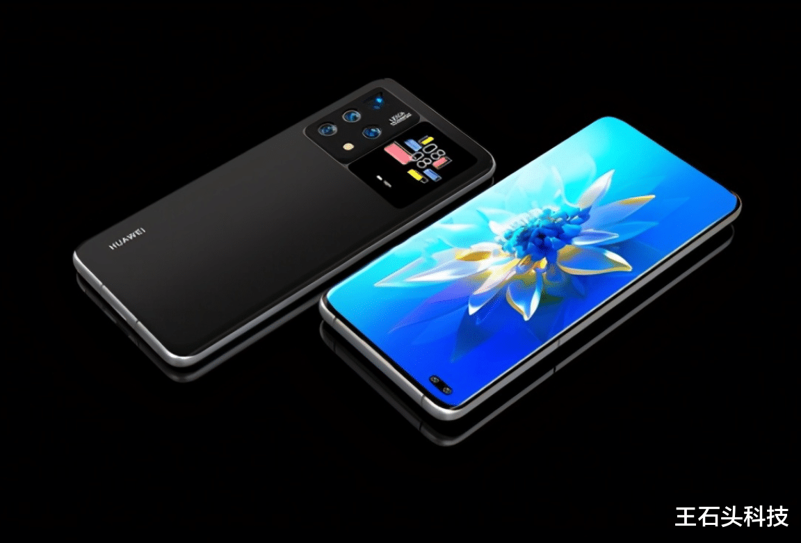 华为mate|华为Mate50不会“缺席”,设计方案已敲定,但供货时间待定!