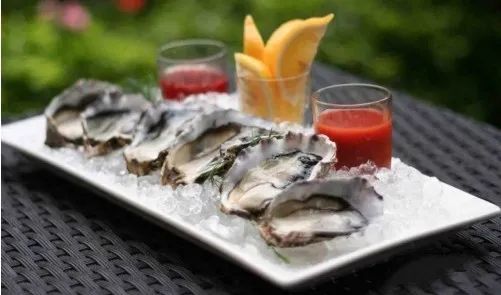 饮食|当你老了—保护前列腺,不能只靠医生,更重要的是日常饮食调养