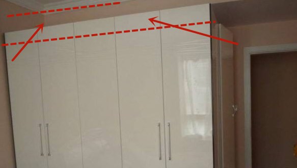 装修信了亲戚的话，入住即见10大败笔，花钱得教训：别信这些忽悠