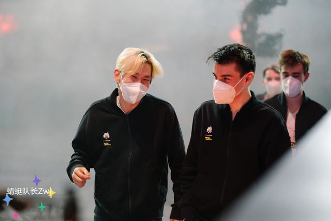 dota2|Dota2-Yatoro登顶欧服，玩家调侃：整个欧服高分路人都被胁迫了！