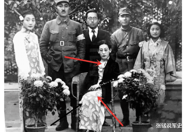 姐姐|她是晚清最后一位格格，隐姓埋名活到2014年，死前说出皇家丑闻