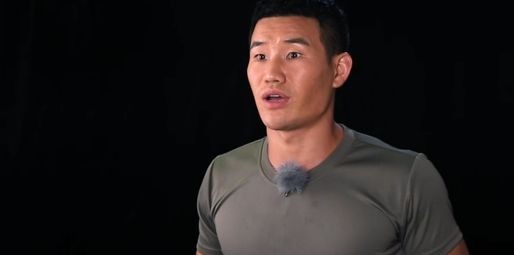 社会热点事件解读 潘嘎之交，潘长江收割粉丝，金项链、玉吊坠只卖100多！