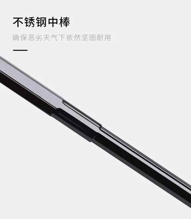 时尚青草|销品商城 | 女神必备·网红爆款全自动小熊太阳伞仅需15.9元！速抢！
