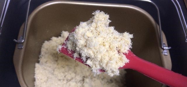 护芽的妈咪 减肥也能大胆吃的肉松,5元能做1大瓶,营养解馋,大人孩子都爱吃