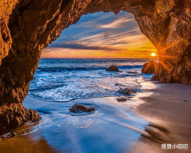 |11.22-12.6，工作爱情有惊喜的生肖，控制好自己的情绪，或能诸事顺遂