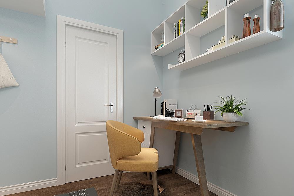 新帝雅|上海夫妻的新房装修火了,藏不住的高级感,看了让人心动,羡慕了