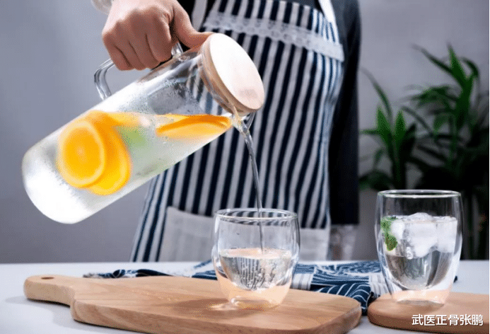 |高血压“劲敌”已现身，香菇未上榜，医生：若你爱吃，稳定血压远离头疼