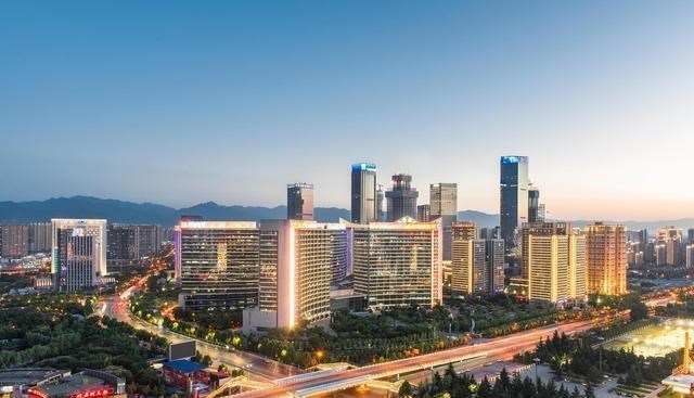 广州市|为什么房东知道房子要拆迁了还卖给你？天真了