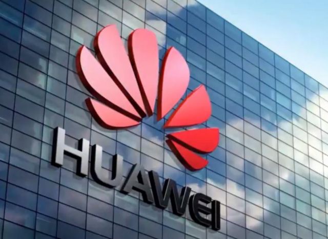 华为|想到新法子打压中国了？美国再次出手，妄图将华为等踢出美国市场