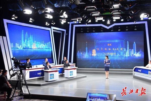 长江日报 限期整改不到位，环境卫生留死角，洪山区：正逐步推进解决