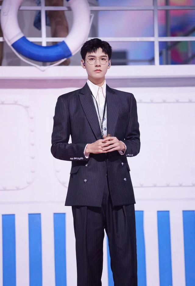 黄牛|山河令退票手续费高达80%,黄牛票全砸手里,代抢花上千元打水漂