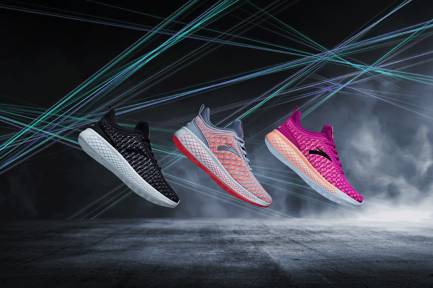 腾讯音乐|今年双11非比寻常!成交额大幅度提升的同时,海外品牌也跌落神坛