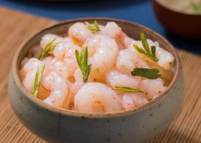 运动|这3道荤菜,既能解馋还能瘦,经常被人忽视,再加一运动效果佳