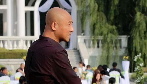 周晓鸥|吴京请周晓鸥拍戏说有重要角色，结果周晓鸥三天拍完，气的直吐槽