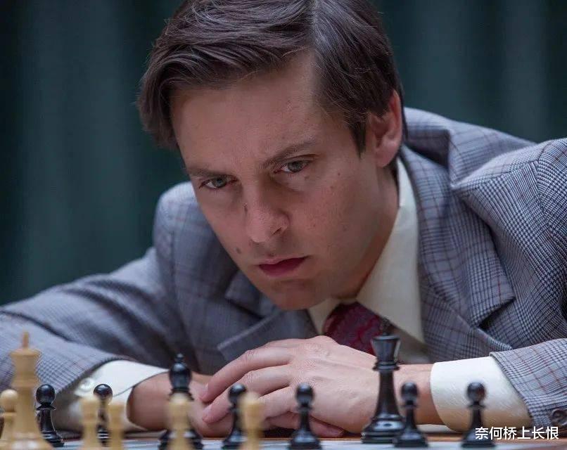 王力宏|最新初代蜘蛛侠的中年危机:妻离子散、倾家荡产、年老色衰…