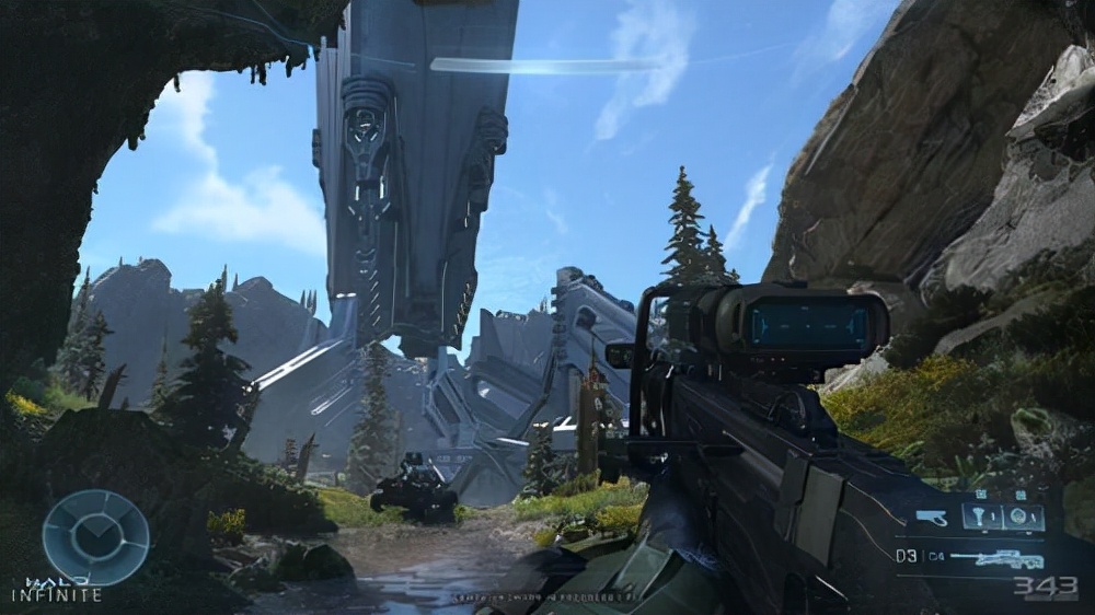 冰心|游戏科普：和游戏流畅度深度绑定的“FPS”到底是什么？