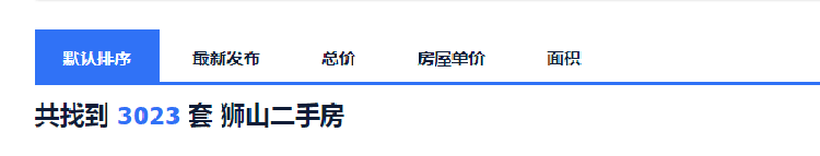 绿城地产|实探 | 谁抢了我的狮子山？