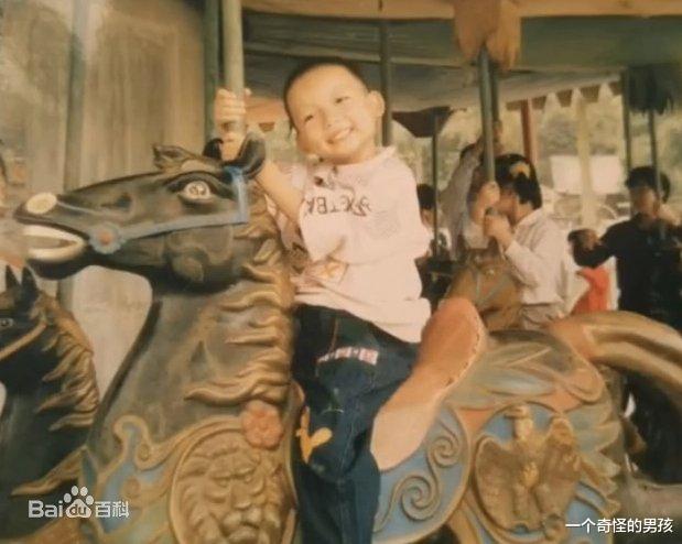 一个奇怪的男孩|错换人生后，杜新枝言之凿凿反驳，三点澄清真能站得住脚吗？