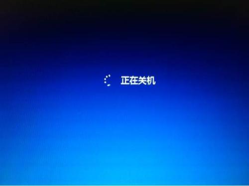 睡眠|睡眠不足会导致的 10 种致命后果