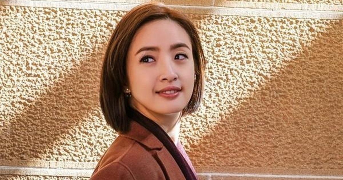 林依晨 林依晨产后快速瘦身 笑言自己已失宠