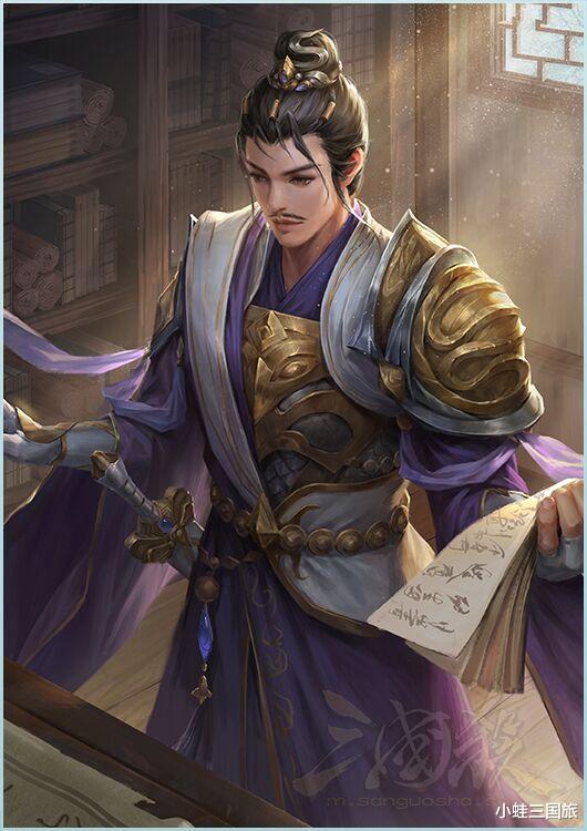 左慈|三国杀：国战双史诗组合点评！强强联手一定强？