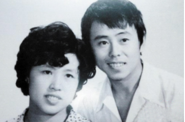 肖浩飞白|从“春晚笑星”,到专职带货,潘长江是如何“自毁”前程的?