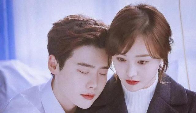 郑爽|郑爽未播剧有望播出？《翡翠恋人》呼声最高，网友提议AI换脸