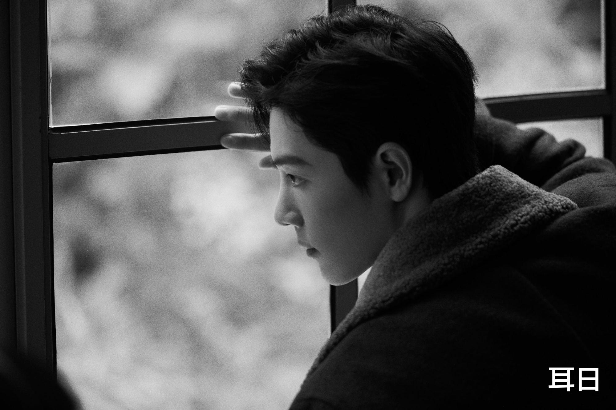 肖战|人以类聚！肖战代言品牌闷头做大事，欣赏傲骨，敬重低谷时的援助