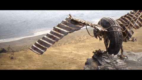 黄渤|“出轨门”12小时后，黄渤深夜「捡垃圾」视频被曝光：原来我们都错怪他了