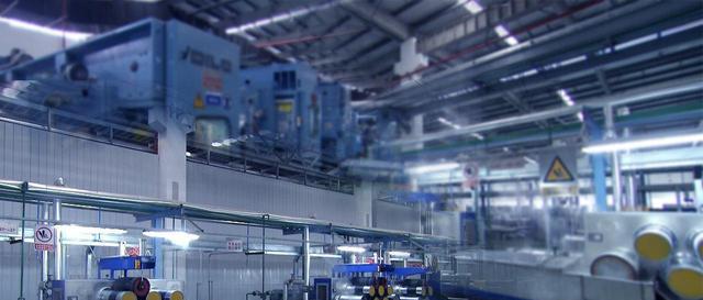 大学生|几乎所有的专业都在劝退,新时代到底哪些专业可以让你领先他人?