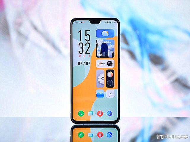 vivo|vivo S12系列爆料汇总：外观、参数基本确认，价格或感人
